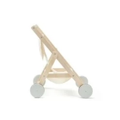 Kids Concept Kids Puppenbuggy Puppenwagen -Kinderspielzeugladen 15908514 03