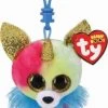 Ty Chihuahua Yips, Clip -Kinderspielzeugladen 15930040 01