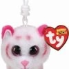 Ty Tiger Tabor, Clip -Kinderspielzeugladen 15930052 01
