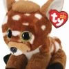Buckley Reh - Beanie Babies 2 Buckley Reh - Beanie Babies -Kinderspielzeugladen 15930151 01