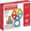 Magformers Basic Plus 30 Set -Kinderspielzeugladen 15945515 01