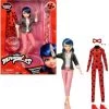 Bandai Miraculous Puppe 26 Cm Mit Bekleidung -Kinderspielzeugladen 15993218 01