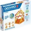 GEOMAG Classic Green Line 42tlg. 1 GEOMAG Classic Green Line 42tlg. -Kinderspielzeugladen 16050335 01