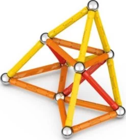 Kinderspielzeugladen 4 Kinderspielzeugladen -Kinderspielzeugladen 16050335 02