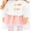Our Generation Puppe Halia 46 Cm -Kinderspielzeugladen 16188555 01