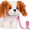 Our Generation King Charles Spaniel 15cm - Bewegliche Beine 2 Our Generation King Charles Spaniel 15cm - Bewegliche Beine -Kinderspielzeugladen 16188695 01