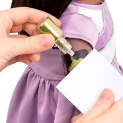 Our Generation Tattoopuppe Rosalyn 46 Cm Mit Zubehör -Kinderspielzeugladen 16188719 05