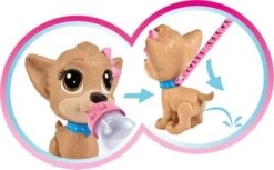 Chi Chi Love Pii Pii Puppy -Kinderspielzeugladen 16370927 04