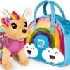 Chi Chi Love Rainbow 1 Chi Chi Love Rainbow -Kinderspielzeugladen 16370949 01