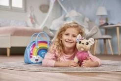 Chi Chi Love Rainbow 10 Chi Chi Love Rainbow -Kinderspielzeugladen 16370949 04
