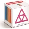 Magformers Super Triangle 12 Teile -Kinderspielzeugladen 16371092 01