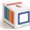 Magformers Square 12 Teile