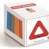 Magformers Triangle 12 Teile 2 Magformers Triangle 12 Teile -Kinderspielzeugladen 16371102 01
