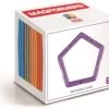 Magformers Pentagon 12 Teile -Kinderspielzeugladen 16371120 01