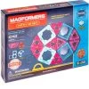 Magformers Math Set 42 Teile -Kinderspielzeugladen 16371126 01