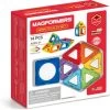 Magformers Basic Plus 14 Set -Kinderspielzeugladen 16371128 01