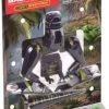 Magformers Dino Rano Pack 9 -Kinderspielzeugladen 16371140 01