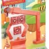 Magformers Construction Acc. Pack 8 Teile -Kinderspielzeugladen 16371146 01