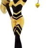 Bandai Miraculous Puppe - Queen Bee, 26 Cm 1 Bandai Miraculous Puppe - Queen Bee, 26 Cm -Kinderspielzeugladen 16433674 01