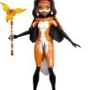 Bandai Miraculous Mini Puppe - Rena Rouge -Kinderspielzeugladen 16433676 01