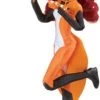 Bandai Miraculous Puppe - Rena Rouge, 26 Cm 1 Bandai Miraculous Puppe - Rena Rouge, 26 Cm -Kinderspielzeugladen 16433692 01