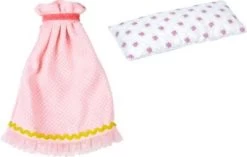 Puppe Prinzessin Lillifee Glitter&Gold -Kinderspielzeugladen 16493337 04