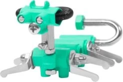 TheOFFBITS® Animal Kit - Large CrocBit 11 TheOFFBITS® Animal Kit - Large CrocBit -Kinderspielzeugladen 16554661 04