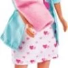 Steffi LOVE Baby Doctor -Kinderspielzeugladen 16616047 01