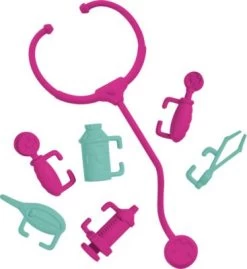 Steffi LOVE Baby Doctor -Kinderspielzeugladen 16616047 02