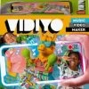 LEGO® VIDIYO 43105 Party Llama BeatBox -Kinderspielzeugladen 16661768 01