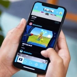 LEGO® VIDIYO 43105 Party Llama BeatBox 13 LEGO® VIDIYO 43105 Party Llama BeatBox -Kinderspielzeugladen 16661768 06