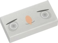 Micki Senses Holz-Bausteine, 60 Stück -Kinderspielzeugladen 16873967 03