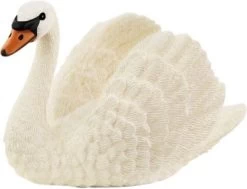 Schleich Farm World 13921 Schwan