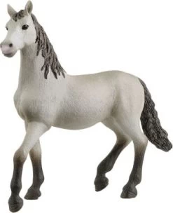 Schleich Horse Club 13924 Pura Raza Española Jungpferd