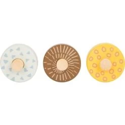 Small Foot Kugelbahn „Safari“ -Kinderspielzeugladen 16914381 04