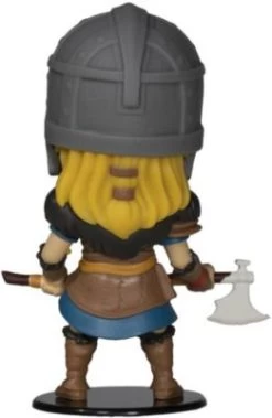 Ubisoft Heroes Eivor Male Figur -Kinderspielzeugladen 17010280 04