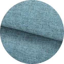 Zekiwa Puppenwagen Kombi-Puppenwagen Zeki Premium, Leinen, Türkis 4 Zekiwa Puppenwagen Kombi-Puppenwagen Zeki Premium, Leinen, Türkis – Bild 2