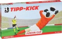 Tipp-Kick Junior Cup -Kinderspielzeugladen 1737318 02