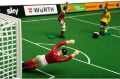 Tipp-Kick Junior Cup -Kinderspielzeugladen 1737318 03