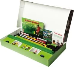 Tipp-Kick Junior Cup -Kinderspielzeugladen 1737318 04