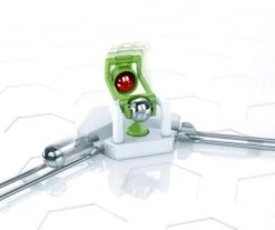 GraviTrax Extension Speed Breaker -Kinderspielzeugladen 17388327 02
