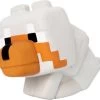 Minecraft Squishme Tamed Wolf 1 Minecraft Squishme Tamed Wolf -Kinderspielzeugladen 17461789 01