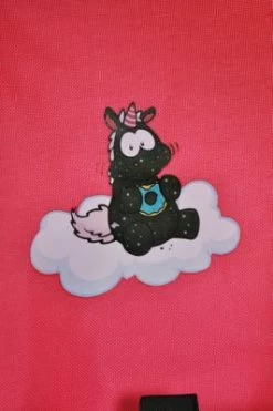 Puppenbuggy Liba - NICI Theodor Carbon -Kinderspielzeugladen 17623510 04