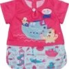 BABY Born® Bath Pyjamas & Clogs 43 Cm -Kinderspielzeugladen 17825188 01