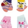 BABY Born® Socken 2x, 43 Cm -Kinderspielzeugladen 17825244 01