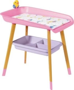 BABY Born® Wickeltisch 10 BABY Born® Wickeltisch -Kinderspielzeugladen 17825283 03