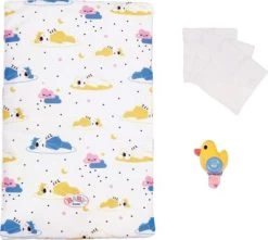 BABY Born® Wickeltisch 11 BABY Born® Wickeltisch -Kinderspielzeugladen 17825283 04