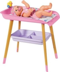 BABY Born® Wickeltisch 12 BABY Born® Wickeltisch -Kinderspielzeugladen 17825283 05