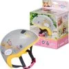 BABY Born® Fahrradhelm 43 Cm -Kinderspielzeugladen 17825337 01