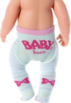BABY Born® Strumpfhose 2x 43 Cm -Kinderspielzeugladen 17825348 03